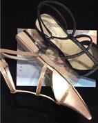 SOFIT女装产品图片