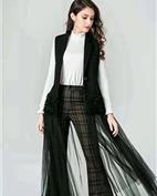 Gircher/Jinlijia女装产品图片