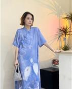 ENXU恩絮女装产品图片