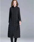 梵依惠女装产品图片