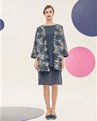 乔JOQIAODING女装产品图片