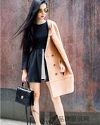 OLIVE SHEN女装产品图片