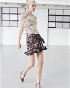 洛卡 Lotka coke女装产品图片