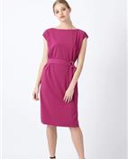 伴渡22OCTOBRE女装产品图片