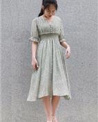 熙道女装产品图片