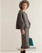 LU JOE女装产品图片