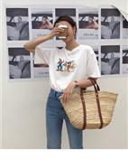 衣丝蔓女装产品图片