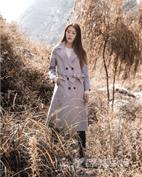 梦栖女装产品图片