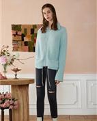 OCKKJ女装产品图片