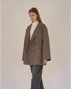 艾匹思女装产品图片