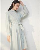 薇可蔻V.kekou女装产品图片