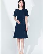 TR/BECA翠贝卡女装产品图片