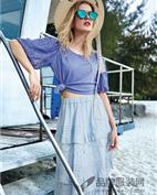 AUOMHOSIN澳茉施女装产品图片