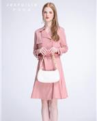 伊纱贝莲JSAPUILIN女装产品图片