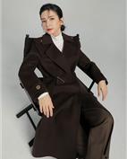 巨千女装产品图片