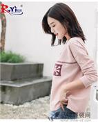 如奕女装产品图片