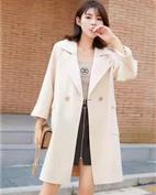 buda-peis布达佩斯女装产品图片