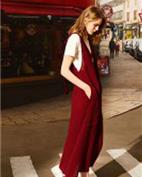 玛格丽女装产品图片