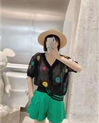 G55女装产品图片