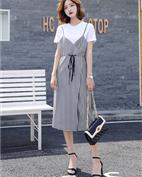 Ohmeygic欧美琪女装产品图片