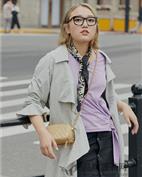 Garden Lis嘉德莉思女装产品图片 Garden Lis嘉德莉思女装产品图片