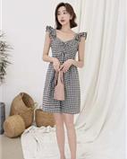 蓓伊诗女装产品图片