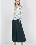 北京惠品名品折扣女装产品图片 北京惠品名品折扣女装产品图片