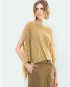 五色能量colour5power女装产品图片