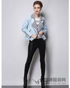 Asmpin女装产品图片