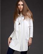 JECCI FIVE杰西伍女装产品图片