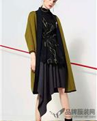 in jocosist女装产品图片