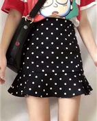 香妃女装产品图片