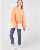 didimax女装产品图片