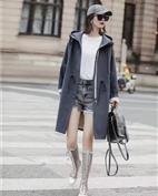 淳秋女装产品图片