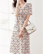 欣未女装产品图片