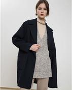 CARBAMMI卡邦尼女装产品图片