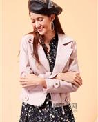 7.Modifier莫丽菲尔女装产品图片