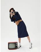 艺之卉|EACHWAY女装产品图片