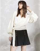 澜浩女装产品图片