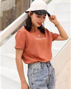 葵后服饰cc+di charme女装产品图片