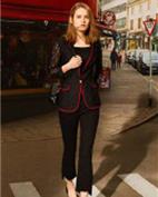 玛格丽女装产品图片