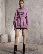 摩安娜mo女装产品图片