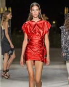 伊萨贝尔 马朗特女装产品图片