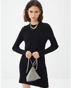 金羽杰女装产品图片