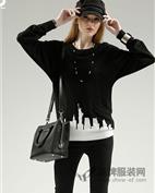 naturally-jojo女装产品图片 naturally-jojo女装产品图片