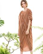 五色能量colour5power女装产品图片