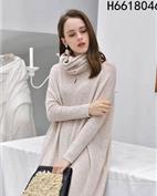 播妍女装产品图片 播妍女装产品图片