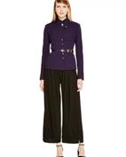 唐娜凯伦女装产品图片