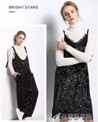 DONEED女装产品图片