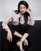 DoubleLove女装产品图片